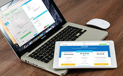 webdesign Enseignes - La Rochette 77 webdesign Enseignes - La Rochette 77